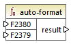 mf-func-auto-format