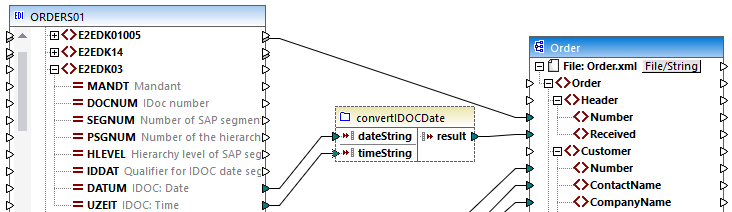 mf-func-datetime-from-parts-example3