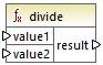 mf-func-divide