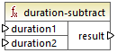 mf-func-duration-subtract