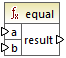mf-func-equal