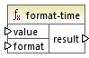 mf-func-format-time