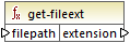mf-func-get-fileext