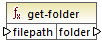 mf-func-get-folder