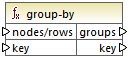 mf-func-group-by