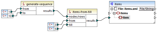 mf-func-items-from-till-example