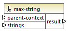 mf-func-max-string