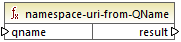 mf-func-namespace-uri-from-qname