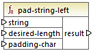 mf-func-pad-string-left