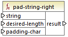 mf-func-pad-string-right