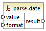 mf-func-parse-date