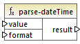 mf-func-parse-dateTime