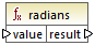 mf-func-radians