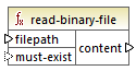 mf-func-read-binary-file