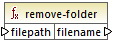 mf-func-remove-folder