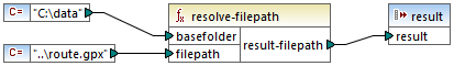 mf-func-resolve-filepath-example