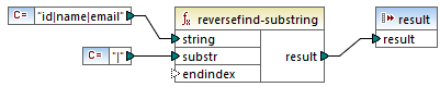 mf-func-reversefind-substring-example1