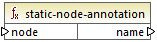 mf-func-static-node-annotation