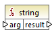 mf-func-string