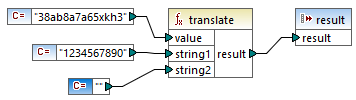 mf-func-translate-example2
