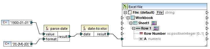 mf-func-xlsx-to-date-example