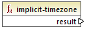 mf-func-xpath2-implicit-timezone