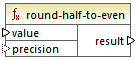 mf-func-xpath2-round-half-to-even