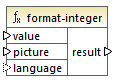 mf-func-xpath3-format-integer
