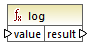 mf-func-xpath3-log