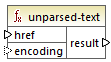 mf-func-xpath3-unparsed-text