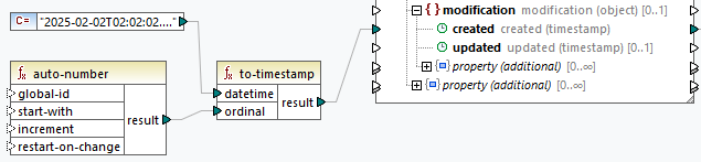 MF_BSON-to-timestamp_Example