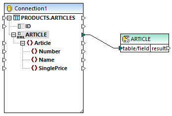 mf_db2_xmltype4