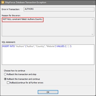 mf_dbtransactionrollback02_zoom70