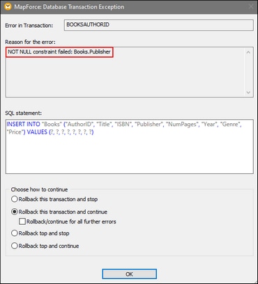 mf_dbtransactionrollback03_zoom70