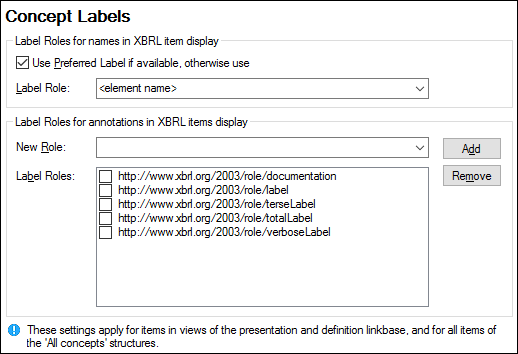 mf_dlg_xbrl_display_options2