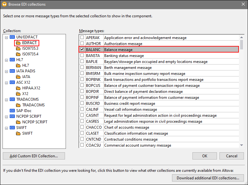 mf_edi_component_add