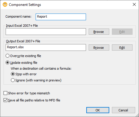 mf_excel_component_settings