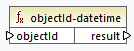 MF_Func_objectId-datetime