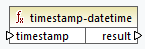 MF_Func_timestamp-datetime