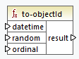 MF_Func_to-objectId