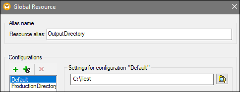 MF_GlobalRes_Setup2_2