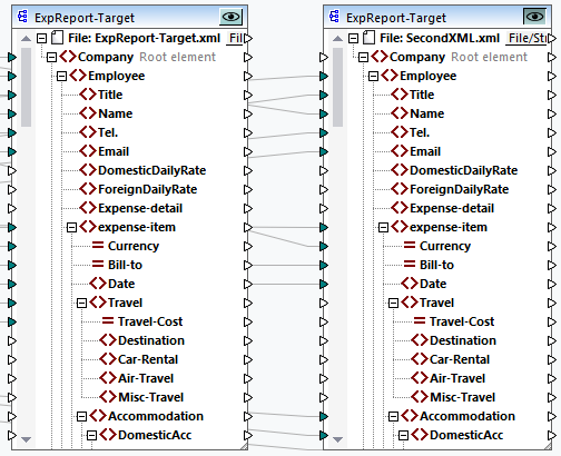 MF_GlobalRes_TransResult1