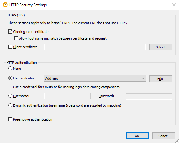 mf_http_security_settings