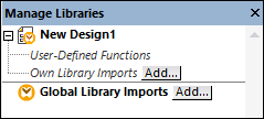 mf_manage_libraries_window_empty