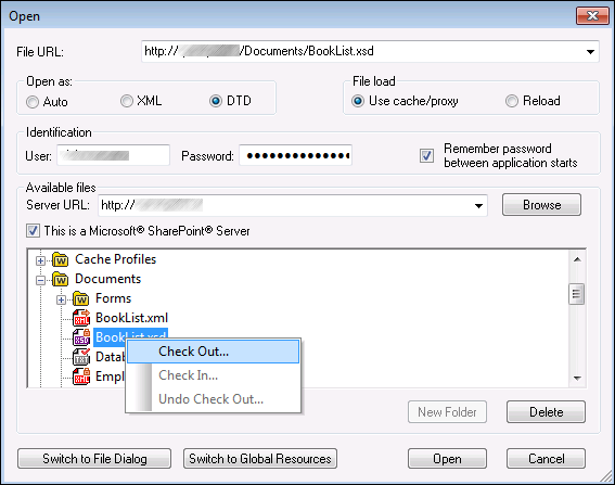 Mf Mapfund Mappings Addcomponents2 