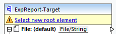 MF_MapFund_Mappings_FixChangedSchema4
