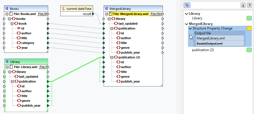 MF_MappingDiff01