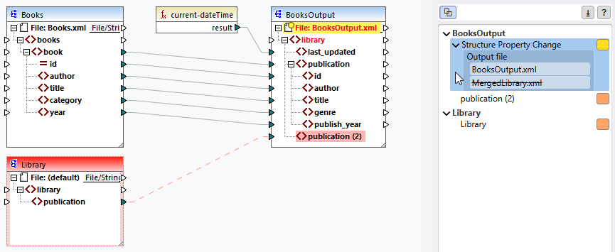 MF_MappingDiff02