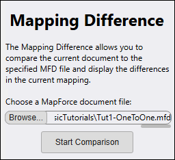 MF_MappingDiff03