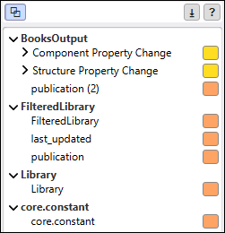 MF_MappingDiffGroupedDiffs